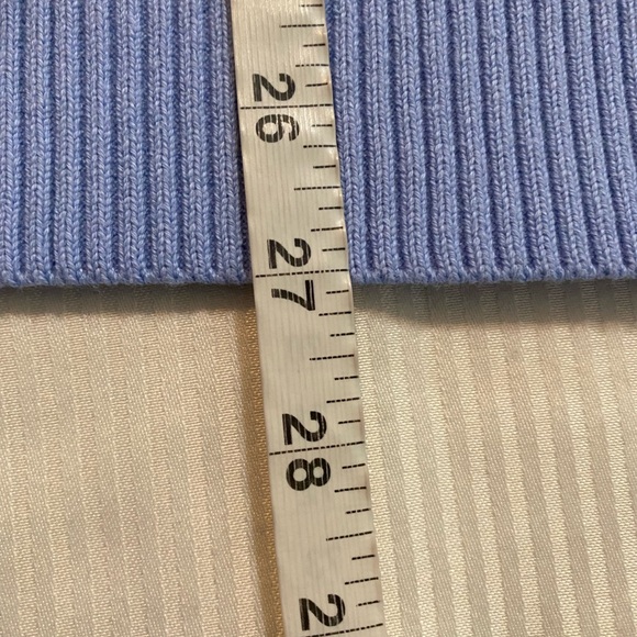 Roots x Wicked Collection Crewneck Sweater - Picture 7 of 12